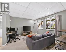 20485 120b Avenue, Maple Ridge, BC V2X1A9 Photo 25