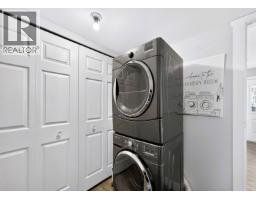 20485 120b Avenue, Maple Ridge, BC V2X1A9 Photo 22