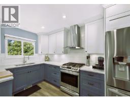 20485 120b Avenue, Maple Ridge, BC V2X1A9 Photo 6
