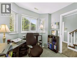 20485 120b Avenue, Maple Ridge, BC V2X1A9 Photo 21