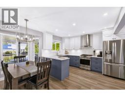 20485 120b Avenue, Maple Ridge, BC V2X1A9 Photo 8
