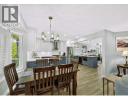 20485 120b Avenue, Maple Ridge, BC V2X1A9 Photo 9