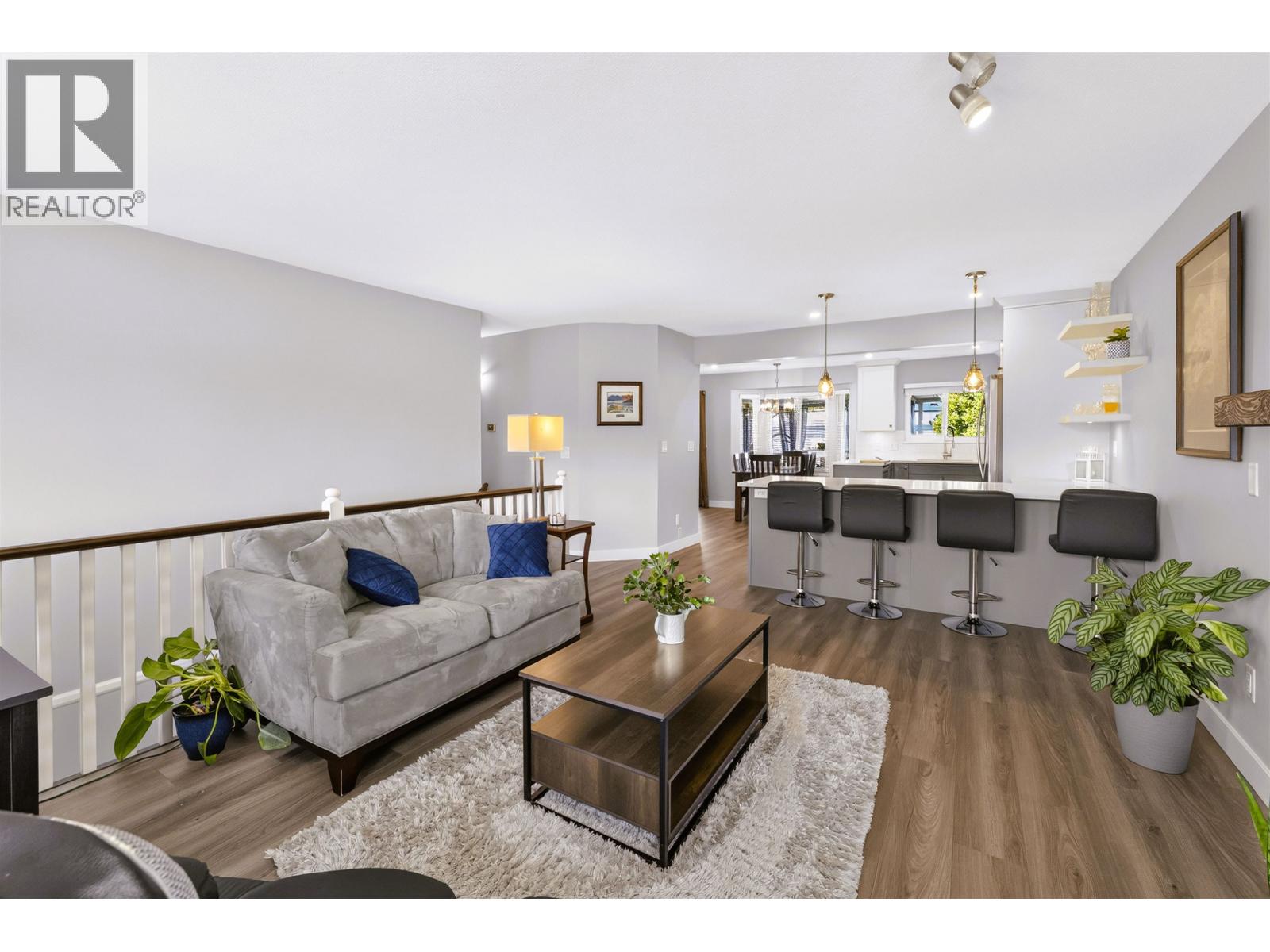 20485 120B AVENUE, Maple Ridge