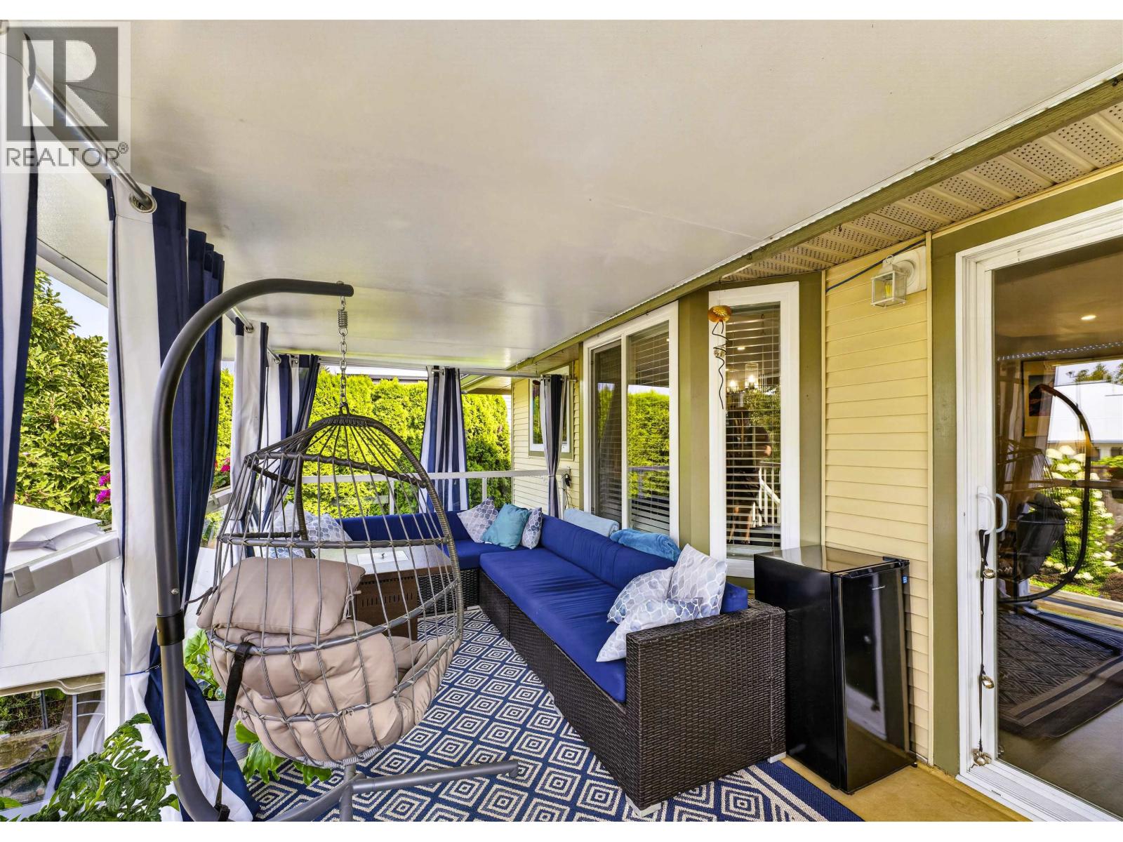 20485 120B AVENUE, Maple Ridge