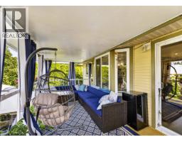 20485 120b Avenue, Maple Ridge, BC V2X1A9 Photo 28