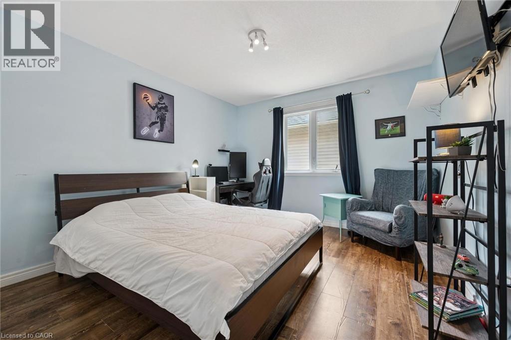 360 RED OSIER Road - Image 28