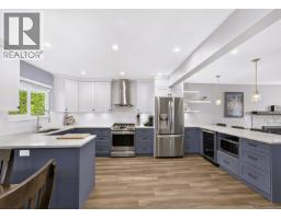 20485 120b Avenue, Maple Ridge, BC V2X1A9 Photo 7