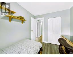 20485 120b Avenue, Maple Ridge, BC V2X1A9 Photo 19