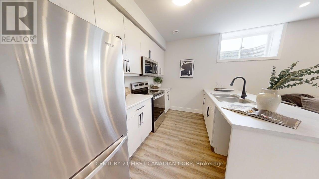 1233 TULLOCH AVENUE - 20