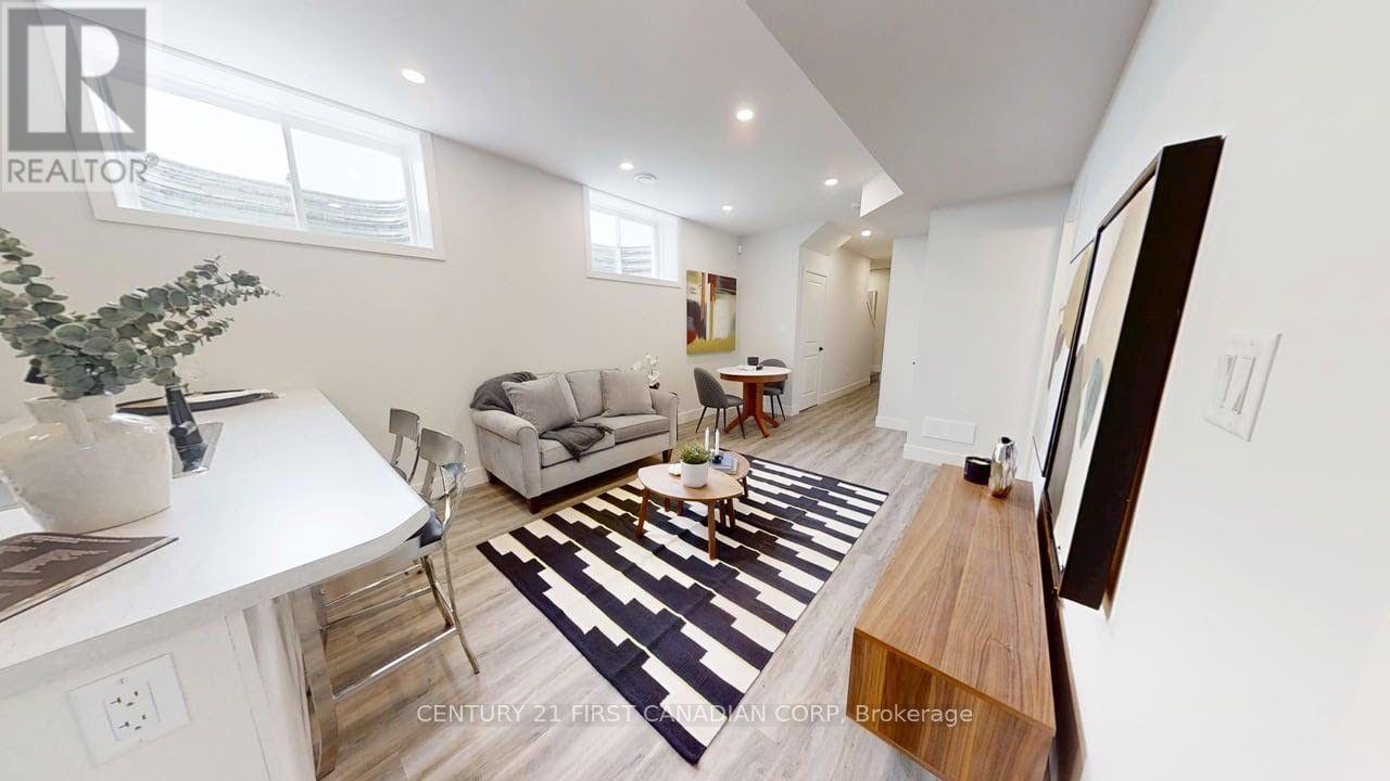 1233 TULLOCH AVENUE - Image 21