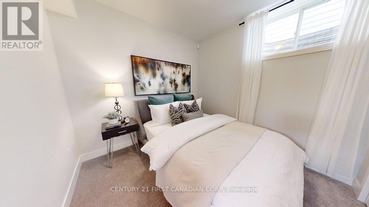 1233 TULLOCH AVENUE - Image 22