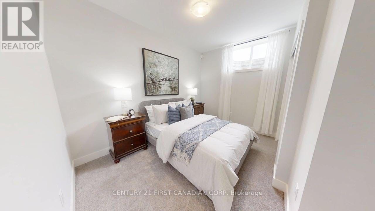 1233 TULLOCH AVENUE - Image 23