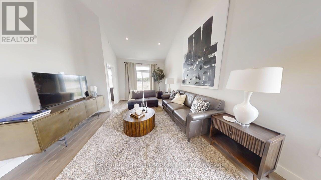 1233 TULLOCH AVENUE - Image 7