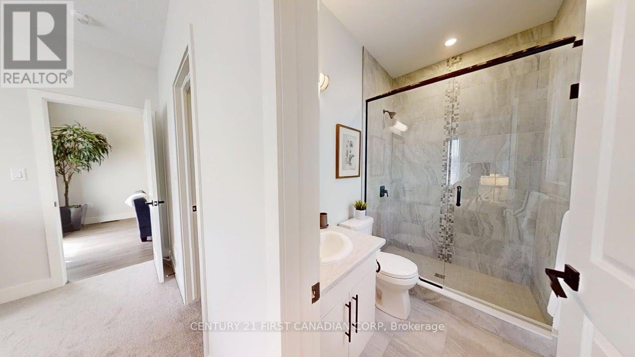 1233 TULLOCH AVENUE - Image 9