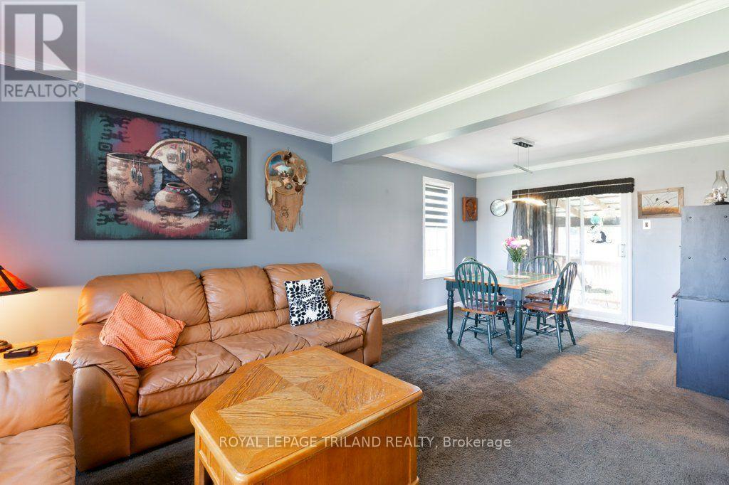6545 JUBILEE DRIVE - 11