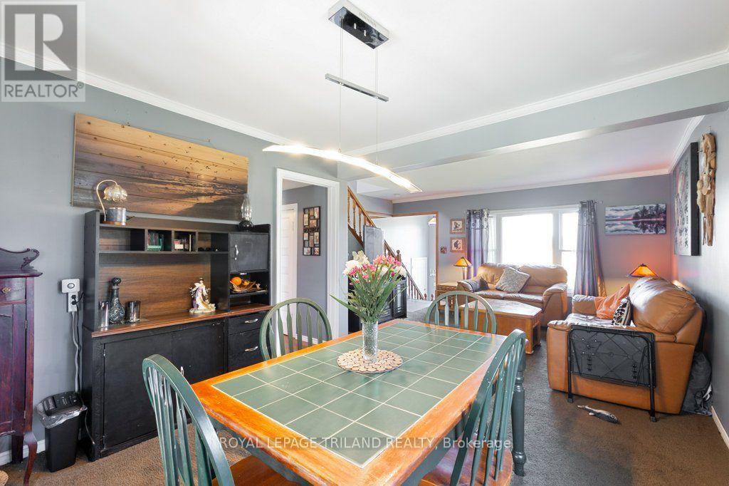 6545 JUBILEE DRIVE - Image 14