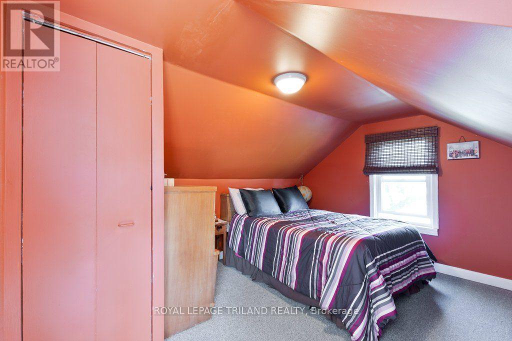 6545 JUBILEE DRIVE - Image 17