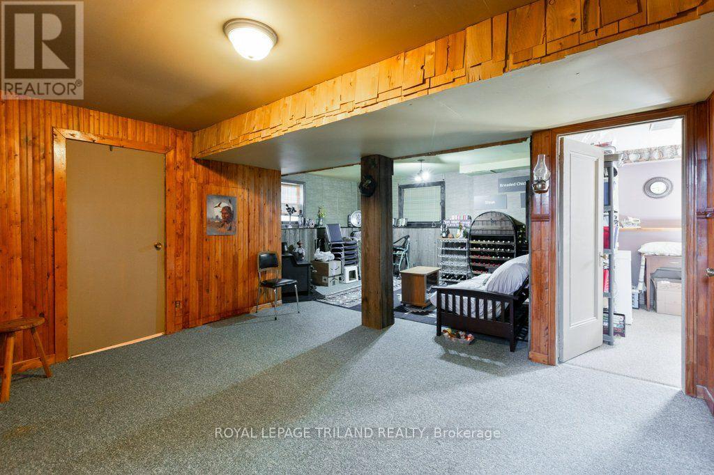 6545 JUBILEE DRIVE - 19