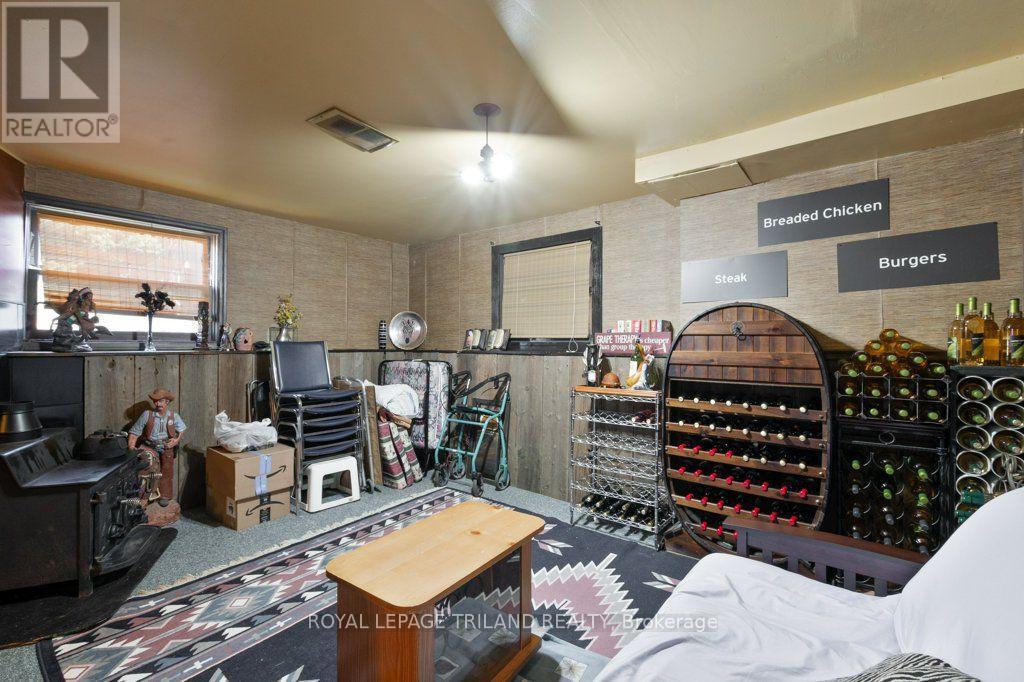 6545 JUBILEE DRIVE - Image 20