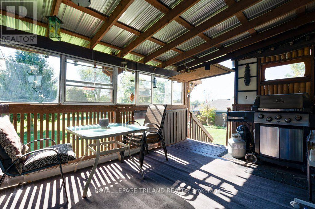 6545 JUBILEE DRIVE - Image 22