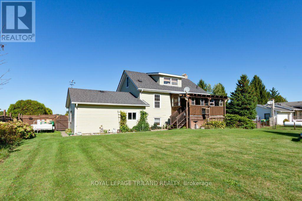 6545 JUBILEE DRIVE - Image 24