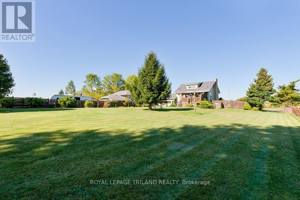 6545 JUBILEE DRIVE - 26