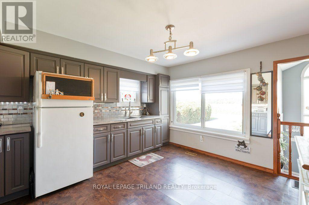 6545 JUBILEE DRIVE - 8