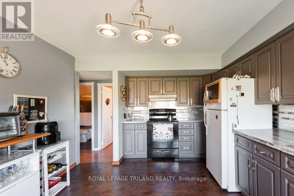 6545 JUBILEE DRIVE - Image 9