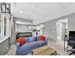 20485 120b Avenue, Maple Ridge, BC V2X1A9 Photo 27