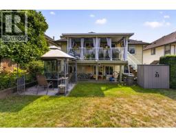 20485 120b Avenue, Maple Ridge, BC V2X1A9 Photo 32