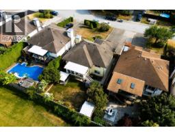 20485 120b Avenue, Maple Ridge, BC V2X1A9 Photo 37