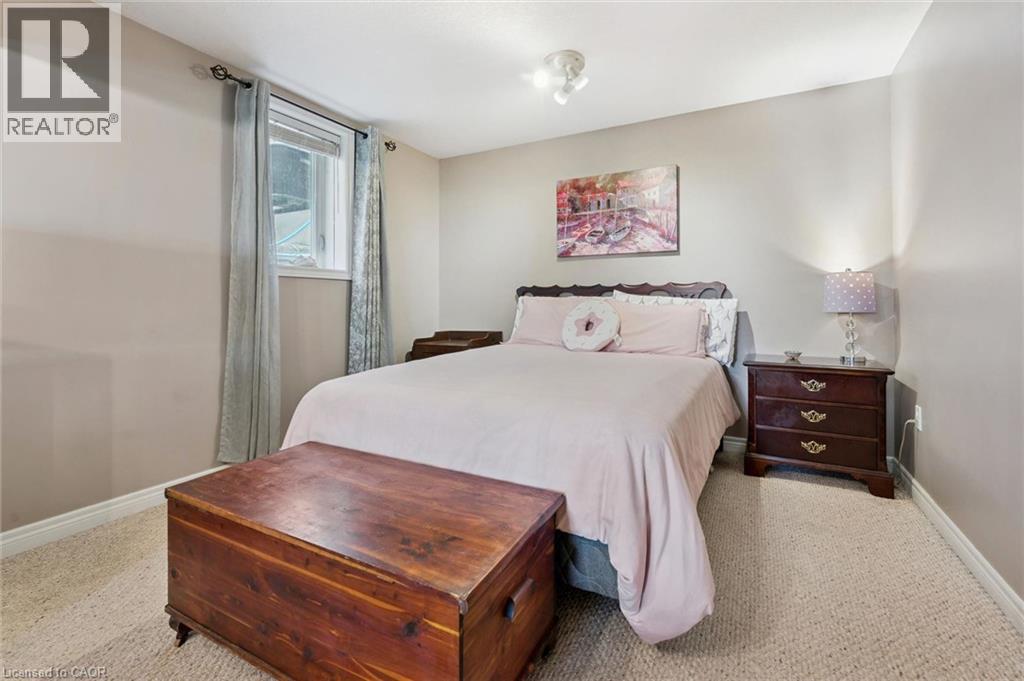 360 RED OSIER Road - Image 39