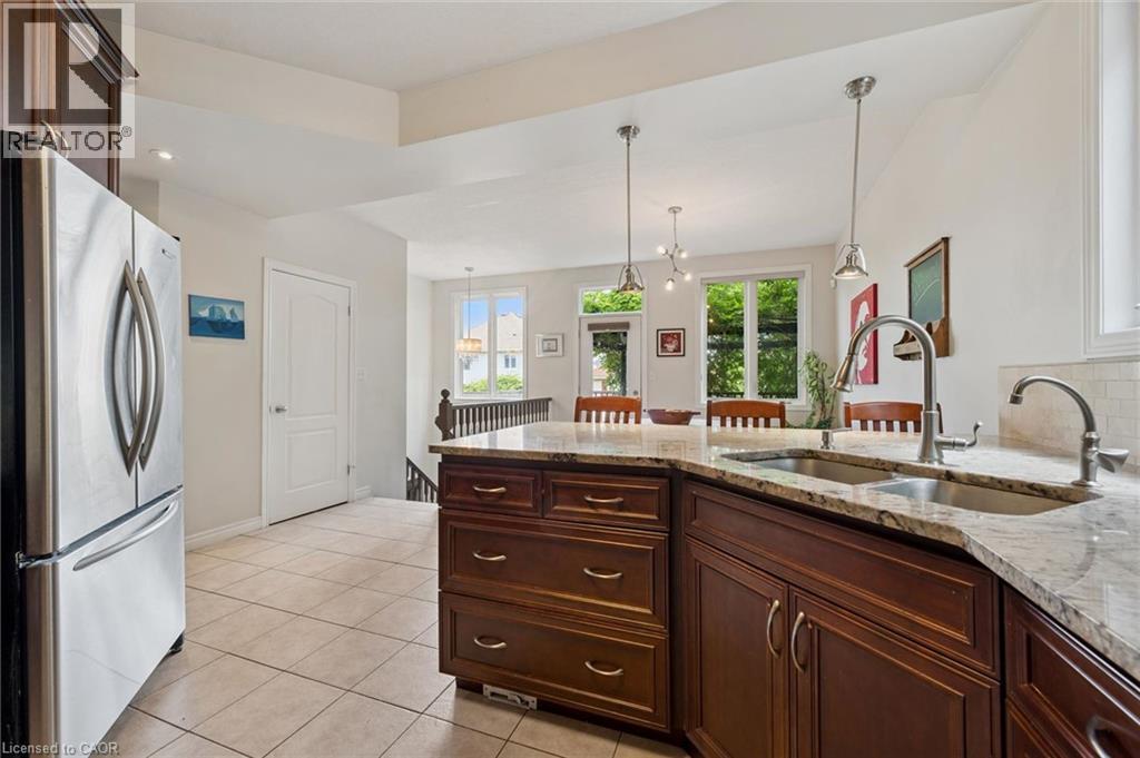 360 RED OSIER Road - Image 15