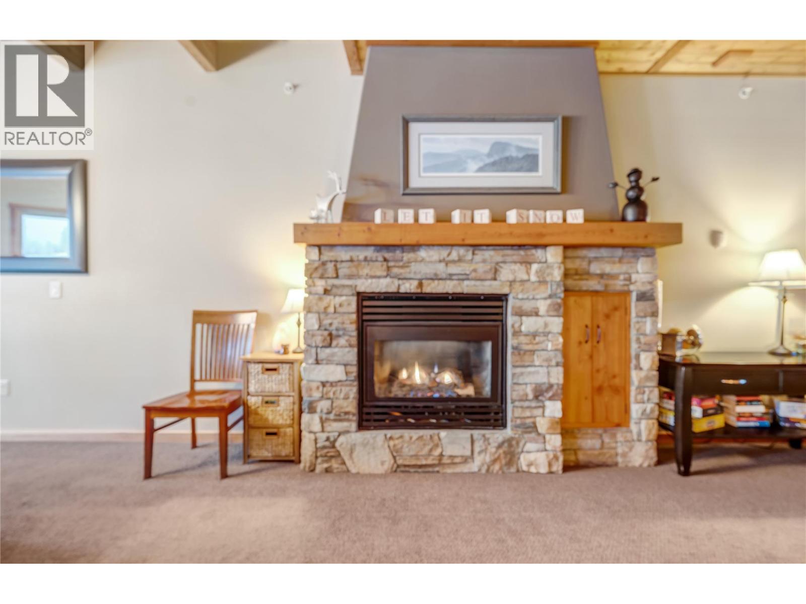 308 Creekview Road Unit# 17, Penticton