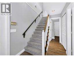 20485 120b Avenue, Maple Ridge, BC V2X1A9 Photo 20