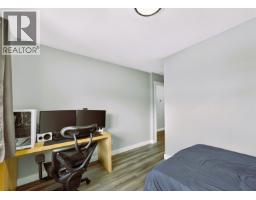 20485 120b Avenue, Maple Ridge, BC V2X1A9 Photo 16