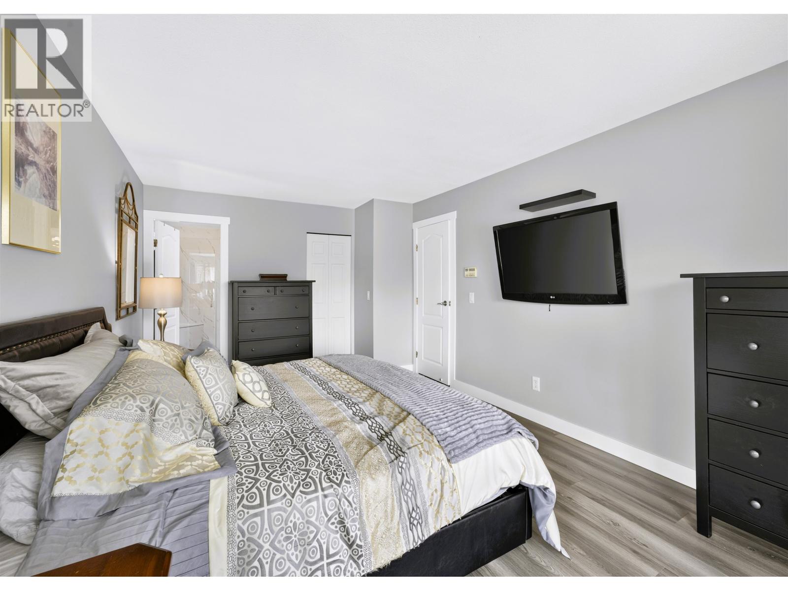 20485 120B AVENUE, Maple Ridge