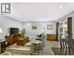 20485 120b Avenue, Maple Ridge, BC V2X1A9 Photo 11