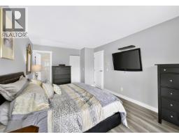 20485 120b Avenue, Maple Ridge, BC V2X1A9 Photo 14