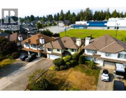 20485 120b Avenue, Maple Ridge, BC V2X1A9 Photo 38