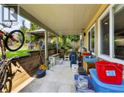 20485 120b Avenue, Maple Ridge, BC V2X1A9 Photo 34