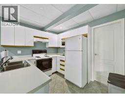 20485 120b Avenue, Maple Ridge, BC V2X1A9 Photo 23