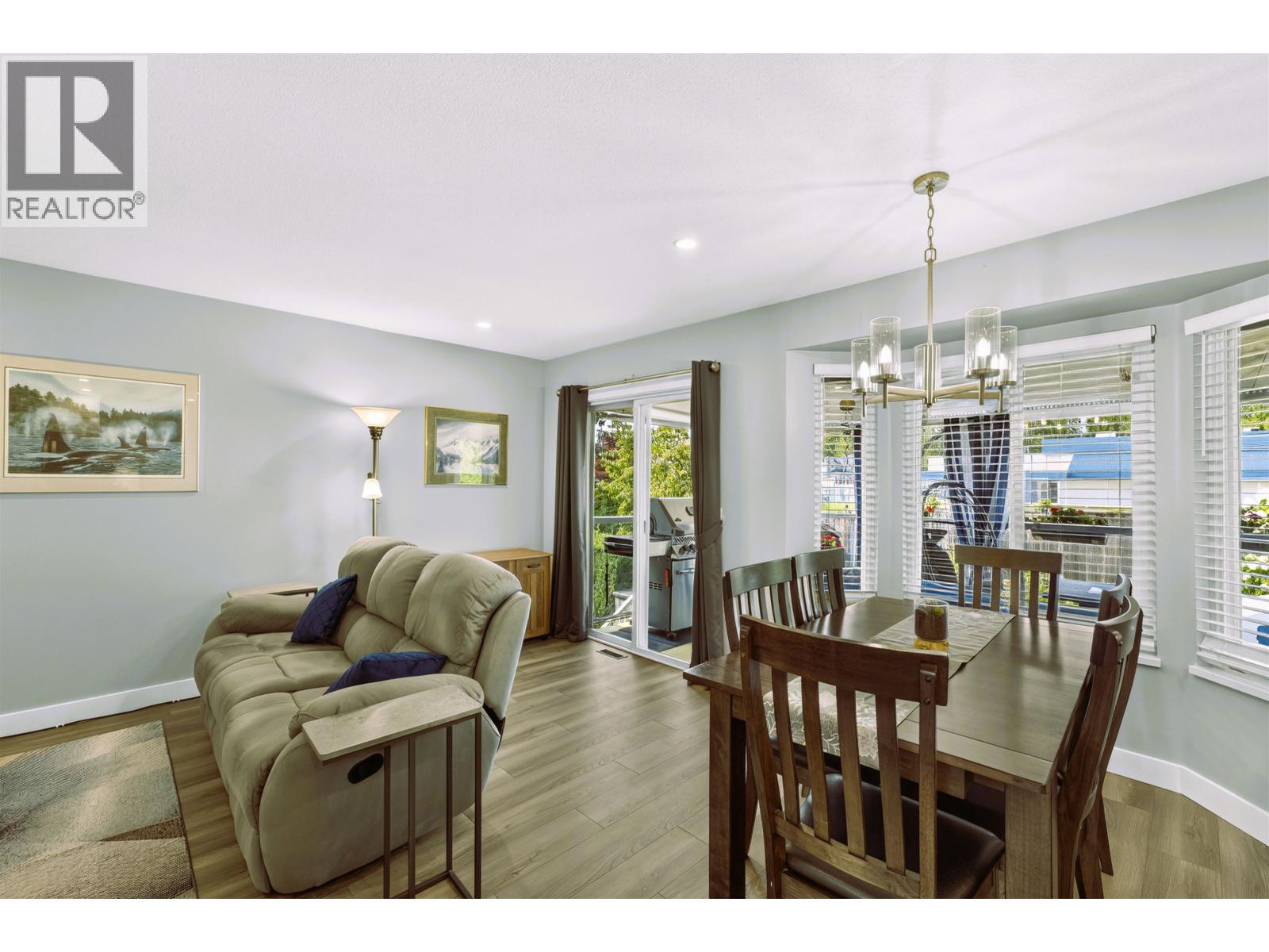 20485 120B AVENUE, Maple Ridge