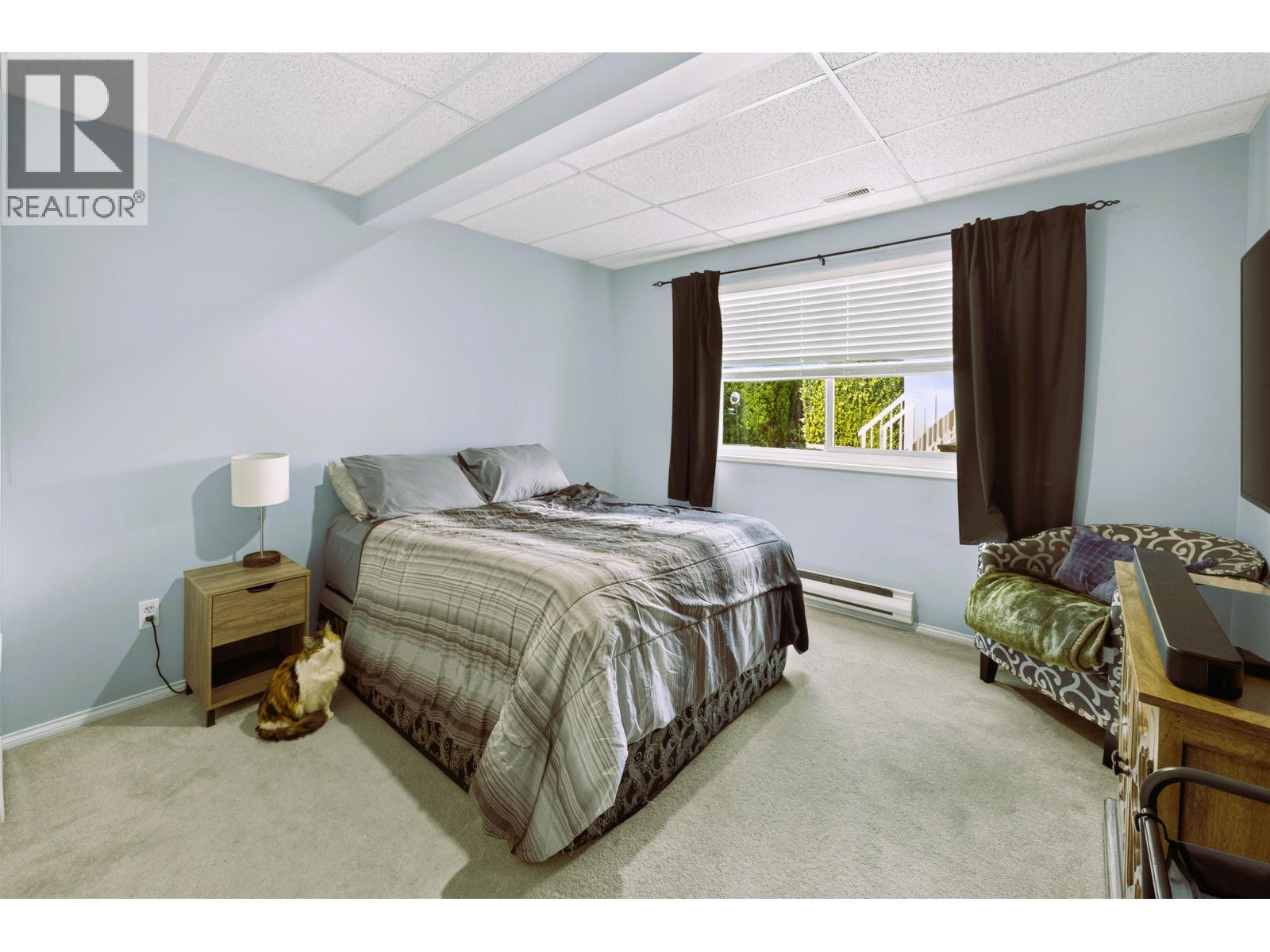 20485 120B AVENUE, Maple Ridge