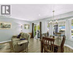 20485 120b Avenue, Maple Ridge, BC V2X1A9 Photo 10