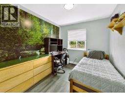 20485 120b Avenue, Maple Ridge, BC V2X1A9 Photo 18