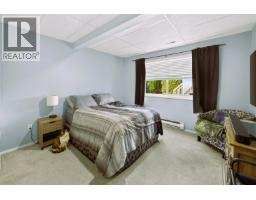 20485 120b Avenue, Maple Ridge, BC V2X1A9 Photo 26