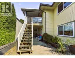 20485 120b Avenue, Maple Ridge, BC V2X1A9 Photo 30