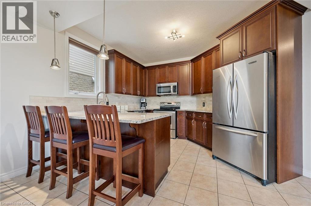 360 RED OSIER Road - Image 13