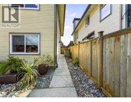 20485 120b Avenue, Maple Ridge, BC V2X1A9 Photo 33